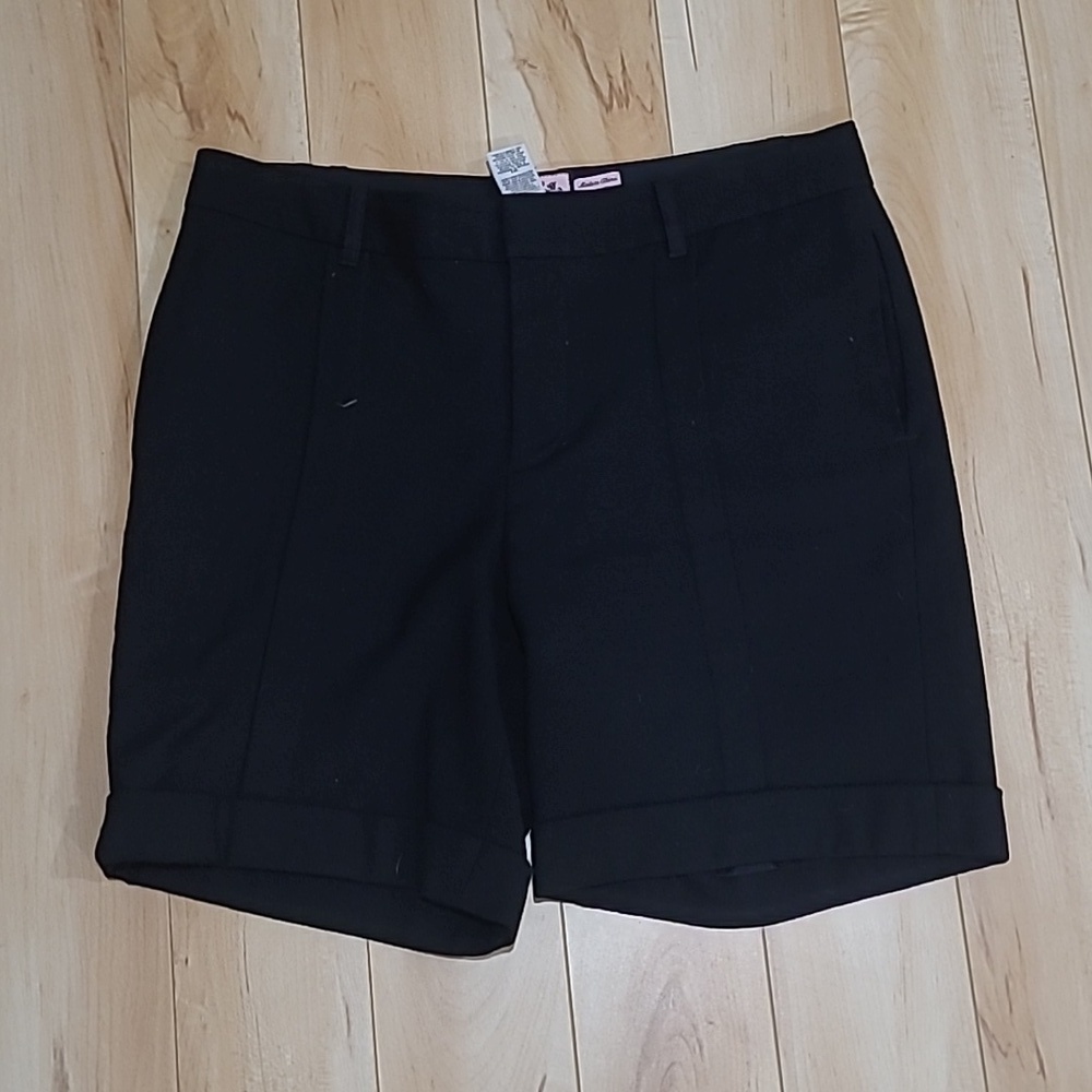 Juicy Couture women's size 8 shorts